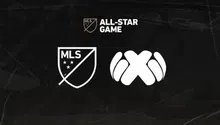 ¿Cómo han sido los duelos anteriores del All Star Game entre la MLS y la Liga MX? ¿Cuántas veces ha ganado cada liga?
