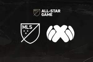¿Cómo han sido los duelos anteriores del All Star Game entre la MLS y la Liga MX? ¿Cuántas veces ha ganado cada liga?