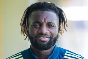 Allan Saint-Maximin rechazó a equipos europeos por jugar en América: "preferí un club que estará para mí"