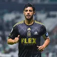 Carlos Vela muestra su apoyo a los migrantes en California: “No están solos”