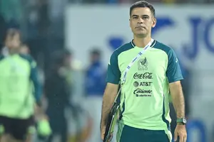 Deportistas mexicanos que han tenido problema con la justicia de Estados Unidos