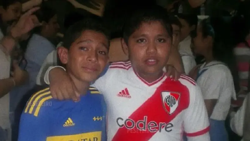 ¡No los perdonan! Redes atacan con memes la eliminación de los clubes argentinos