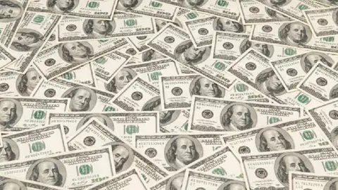 Precio del dólar hoy 15 de julio: El peso mexicano muestra estabilidad