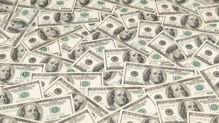 Precio del dólar hoy 15 de julio: El peso mexicano muestra estabilidad