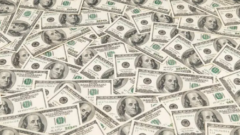 Precio del dólar hoy 15 de julio: El peso mexicano muestra estabilidad