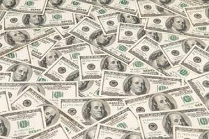 Precio del dólar hoy 15 de julio: El peso mexicano muestra estabilidad