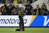¿Quién es Denis Bouanga, jugador de LAFC y verdugo de América rumbo al Mundial de Clubes?