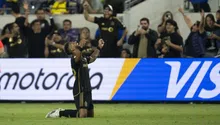 ¿Quién es Denis Bouanga, jugador de LAFC y verdugo de América rumbo al Mundial de Clubes?