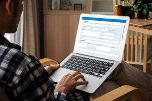 ¡Sin filas! Lista de todos los trámites del Registro Civil CDMX que ya puedes hacer por internet