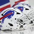 Buffalo Bills y Josh Allen protagonizan la nueva temporada de “Hard Knocks” por HBO