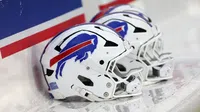 Buffalo Bills y Josh Allen protagonizan la nueva temporada de “Hard Knocks” por HBO