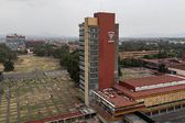 UNAM alerta sobre fraudes electrónicos que solicitan pagos de inscripción