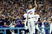 Un slider, un hito y un sincero agradecimiento: el ponche número 3.000 de Kershaw