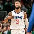 Escándalo en la NBA: El veterano Marcus Morris, detenido por presunto fraude en casinos de Las Vegas