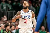 Escándalo en la NBA: El veterano Marcus Morris, detenido por presunto fraude en casinos de Las Vegas