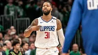 Escándalo en la NBA: El veterano Marcus Morris, detenido por presunto fraude en casinos de Las Vegas