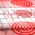 ¿Tembló hoy? Sismo de magnitud 6.0 sacude Chiapas; no hay alerta en CDMX