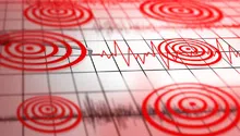 ¿Tembló hoy? Sismo de magnitud 6.0 sacude Chiapas; no hay alerta en CDMX