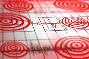 ¿Tembló hoy? Sismo de magnitud 6.0 sacude Chiapas; no hay alerta en CDMX