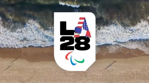Juegos Olímpicos: Los Ángeles 2028 presenta calendario de actividades con cambios trascendentales