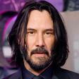 Reloj de ‘John Wick’ reaparece en Chile tras robo en casa de Keanu Reeves