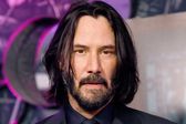 Reloj de ‘John Wick’ reaparece en Chile tras robo en casa de Keanu Reeves