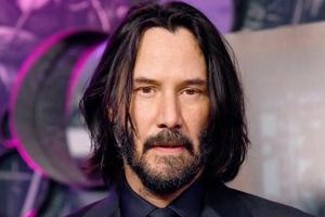 Reloj de ‘John Wick’ reaparece en Chile tras robo en casa de Keanu Reeves