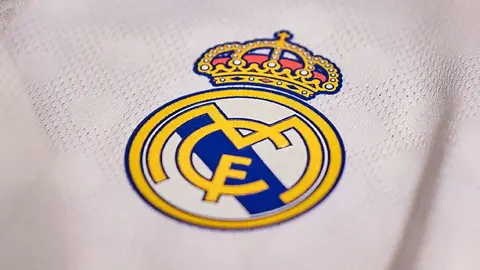 Real Madrid da a conocer lamentable fallecimiento previo al duelo ante Pachuca
