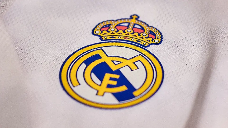 Real Madrid da a conocer lamentable fallecimiento previo al duelo ante Pachuca