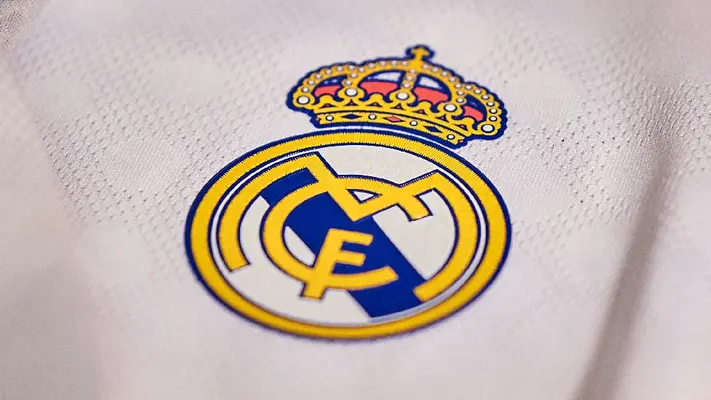 Real Madrid da a conocer lamentable fallecimiento previo al duelo ante Pachuca