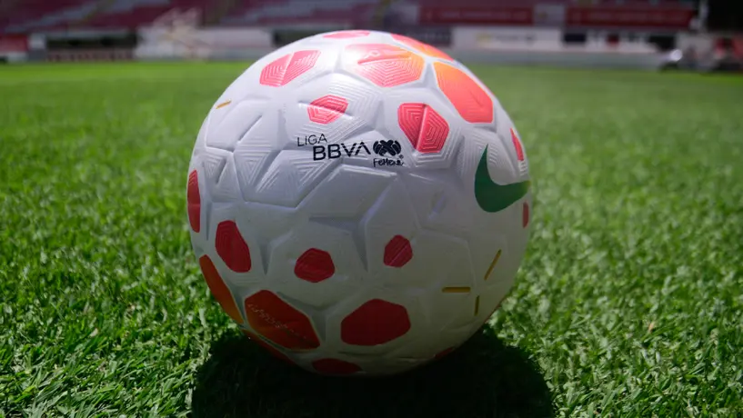 Liga MX Femenil: ¿Cuáles son y dónde ver los juegos de domingo de la Joranada 1 del Apertura 2025?
