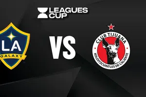 LA Galaxy vs Xolos: ¿Cuándo y dónde ver el duelo de Leagues Cup?