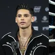 Ryan García pide su oportunidad para enfrentar a Manny Pacquiao; advierte con nocaut