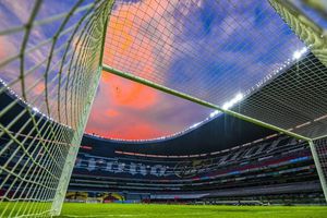 ¿Quedará a tiempo? Así marchan los avances en el Azteca a menos de un año del Mundial