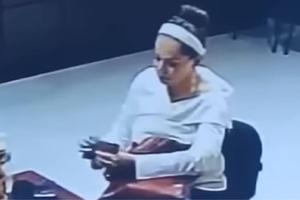 Funcionaria de Ixtapaluca es señalada por presunta extorsión a recolectores de basura