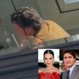 ¿Nuevo romance? Katy Perry y Justin Trudeau cenan juntos tras sus separaciones