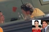 ¿Nuevo romance? Katy Perry y Justin Trudeau cenan juntos tras sus separaciones