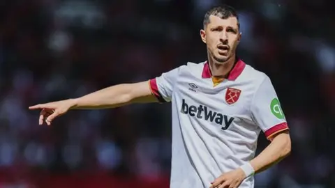 ¿Guido Rodríguez es opción para Tigres? Pizarro revela información sobre el fichaje