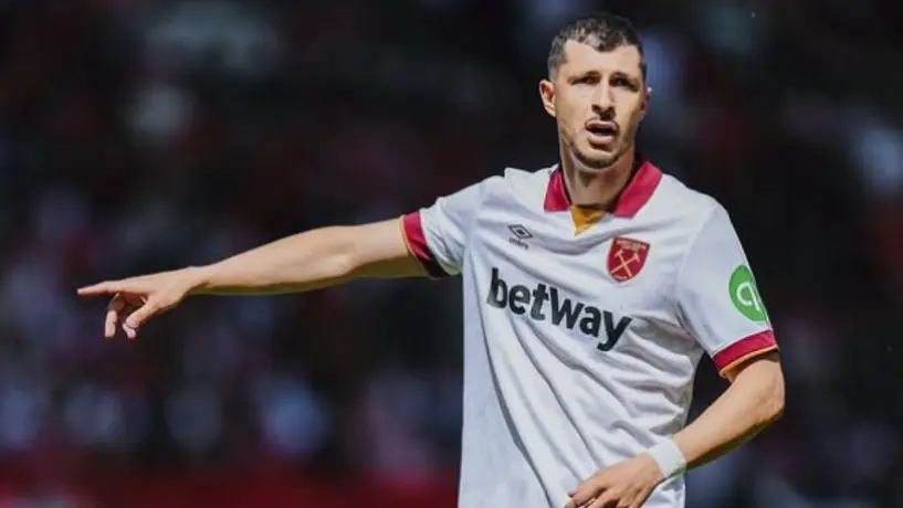 ¿Guido Rodríguez es opción para Tigres? Pizarro revela información sobre el fichaje