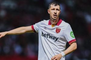 ¿Guido Rodríguez es opción para Tigres? Pizarro revela información sobre el fichaje