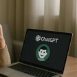 ¿Usas ChatGPT como confidente? Podría ocuparse en tu contra en un juicio, advierte Sam Altman