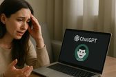 ¿Usas ChatGPT como confidente? Podría ocuparse en tu contra en un juicio, advierte Sam Altman