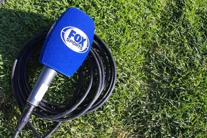 ¡Sorpresa! Narrador de Fox Sports es anunciado como fichaje estrella de TNT Sports