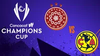 Portland Thorns vs América: ¿Cuándo y dónde ver el partido por el tercer lugar de la W Champions Cup?