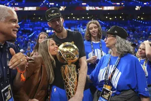 NBA y la crisis de dinastías: falta de dominio absoluto en la Asociación