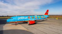 El avión de Super Mario Bros ya vuela a CDMX, Cancún y EE.UU: destinos, detalles y experiencia
