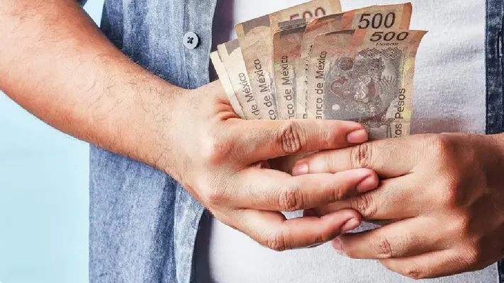 Afore 2025: Retira hasta 55 mil pesos si estás desempleado