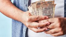 Afore 2025: Retira hasta 55 mil pesos si estás desempleado