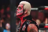 Dustin Rhodes recuerda a su papá en su primer discurso como nuevo campeón de TNT: "Desearía que estuvieras aquí"
