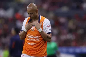 Ángel Villacampa sobre las declaraciones de 'Chicharito' Hernández: "Es muy lamentable y triste"